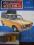 Kultowe auta PRL nr 46 FIAT 125P PIKAP NOWY !!!