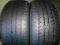 215/50/17 2szt GOODYEAR POLECAM