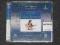 Ana Caram Blue Bossa SACD