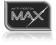 Matrox MXO2 Rack MAX - Edycja HD, Streaming H.264