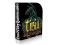 Tibia Evo OTS 8.6 - Sprawdź!