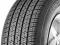 4 SZT Continental 4x4 CONTACT 185/65R15 185/65/15