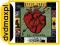 dvdmaxpl STEVE EARLE: EL CORAZON (CD)