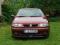 Seat Toledo 1.6 101KM