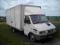 IVECO 35-10 PO REMONCIE SILNIKA DMC 3,490