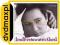 dvdmaxpl K.D. LANG: WATERSHED (CD)