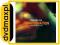 dvdmaxpl PRAYERS DISINTEGRATION TRIBUTE THE CURE