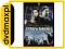 dvdmaxpl STREFA ŚMIERCI (DVD)