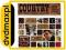 dvdmaxpl THE PERFECT COUNTRY COLLECTION (26CD)