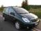 TOYOTA COROLLA VERSO 2.0 D4D @NIEMCY@ F-VAT23%