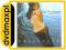 dvdmaxpl CASSANDRA WILSON: NEW MOON DAUGHTER (CD)