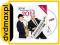 dvdmaxpl 30 LAT TRÓJKI: ROK 2011 V. 1 (CD+KSIAZKA)