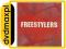 dvdmaxpl FREESTYLERS: PRESSURE POINT (CD)