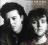 TEARS FOR FEARS - SONGS FROM THE BIG CHAIR /CD/'