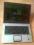 Laptop HP DV6000 AMD Turion 64x2 1,61 Ghz 300 GB