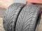 Pneumant Tritec SPORT 235/45R17 94W 2006r. 6,7mm