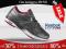 Buty biegania trening fitness Reebok EASYTONE 38,5