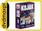 dvdmaxpl KOJAK SEZON 1 BOX Telly Savalas (5DVD)