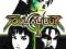 ~~SOUL CALIBUR 2 - SOULCALIBUR II - NTSC - 480p ~~