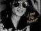 T_ Michael Jackson 1958-2009. I love You, Poland!