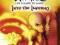 ~~ AVATAR - LEGEND OF AANG - INTO THE INFERNO ~
