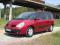 Renault ESPACE 1.9 DCI BOGATE WYPOSAŻENIE