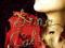 AA60C ANNA CALVI (CD)