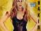 AA62C SHAKIRA LOBA SHE WOLF 17 SONGS SPECIAL (CD)