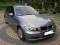 BMW 318D SEDAN/LIMUZYNA 2005/11