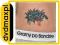 dvdmaxpl ROXY FM GRAMY PO BANDZIE VOL.1 (CD)