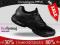 Buty biagania trening Reebok SimplyTone TREND 42,5