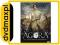 dvdmaxpl AGORA (Rachel Weisz, Max Minghella) (DVD)