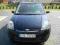 Fiesta 1.4 TDCI Klima Super Stan