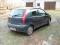 FIAT PUNTO II 1,9 JTD