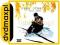 dvdmaxpl JEAN GRAE: JEAN GRAE THIS WEEK (CD)