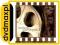 dvdmaxpl PAKTOFONIKA: ARCHIWUM KINEMATOGRAFII [CD]