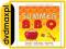 dvdmaxpl VARIOUS ARTISTS: SUMMER BBQ (SUMMER SONGS