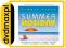dvdmaxpl SUMMER HOLIDAY (SUMMER SONGS) (CD)