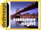 dvdmaxpl SUMMER NIGHT - CHILLOUT MUSIC (CD)