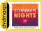 dvdmaxpl VARIOUS ARTISTS: SUMMER NIGHTS (SUMMER SO