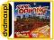 dvdmaxpl SUPER DRIVING HITS (2CD)