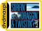 dvdmaxpl SURFIN (CD)