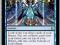 Telling Time - Uncommon Ravnica DarekMTG