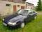 DAEWOO ESPERO 1,5 16V 1997R + gaz