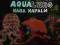 Naba : Underwater Aqualung