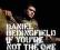 Daniel Bedingfield : If Youre Not The One