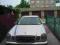 Mercedes 210, 2,9 TD