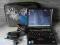Niezniszczalny laptop IBM  model X31  12 cali