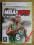 XBOX 360 2K SPORTS NBA 2K9