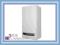TERMET KOCIOL UNICO 13 GCO-13-00 1-F W-WA MONTAZ